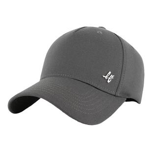 lackpard棒球帽男款大头围高冠硬顶有弹帽子加大加深鸭舌帽显脸小