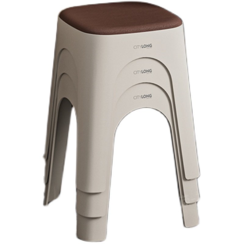 ���������ϵ������ݸ߼��в�����