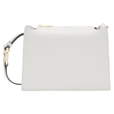 [新品]FURLANUVOLA小号斜挎包