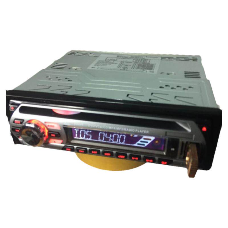 通用车载大众CD机原车DVD机播放器蓝牙USB收音机桑塔纳志俊MP3