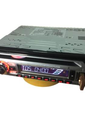 通用车载大众CD机原车DVD机播放器蓝牙USB收音机桑塔纳志俊MP3