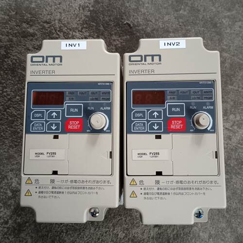 溢价-东方变频器FV25S，FV100S，，200-2