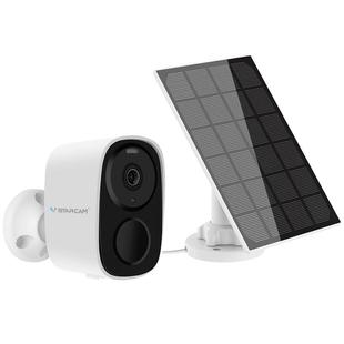 okam pro免插电监控器可充wifi摄像头Apps手机香港澳门ip cam境外