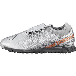 小李子FURON V7 DISPATCH中端TF碎钉足球鞋男SF3TGG7-2E