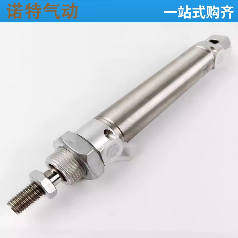 费斯托型气缸DSNU-12-16-20-25-30-40-80-100-125-150-P-A现货