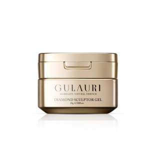 古莱丽三不含美甲延长功能加固鎏塑型金钢钢胶零痛感模型光疗建构