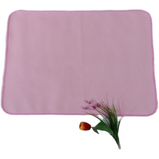 油布防水床单月经垫生理期防漏免洗大姨妈垫产褥垫女性例假小床垫