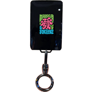 适用于奇瑞icar v23钥匙套icar 03汽车NFC感应卡片套全包保护壳扣