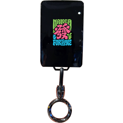 适用于奇瑞icar v23钥匙套icar 03汽车NFC感应卡片套全包保护壳扣