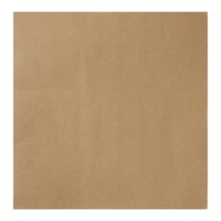 一次性烤盘家用食品防油纸小吃薯条垫纸食物专用吸油纸餐盘托盘纸