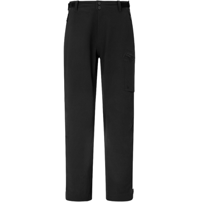 HH户外耐磨弹力舒适软壳裤ODIN