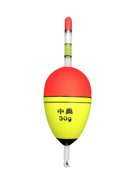 海杆专用远投手竿鱼漂