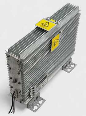 Danotherm CBTV 330 CHT 551 25R KT leistungsfhiger Leistungsw