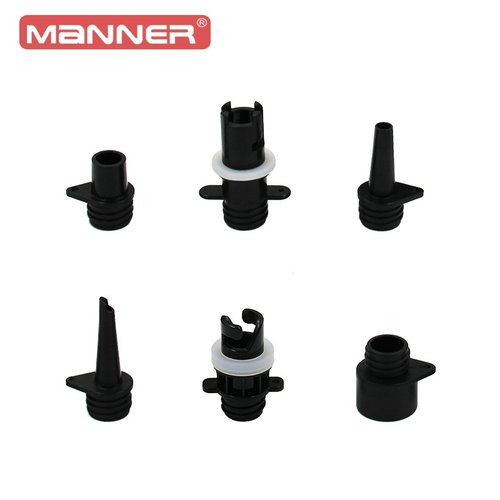 皮划艇桨板冲浪板独木舟HT-781-782-790电动管充气充气泵浪充气