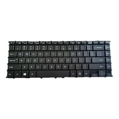 全新 三星 笔记本 NP 750QUA 750QUB 键盘 C壳 A壳 D壳 原装 外壳