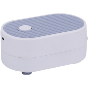 水帘排水机丨辅助排水用丨懒懒同学