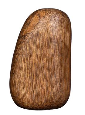 随形打磨吊坠达拉干沉香挂件