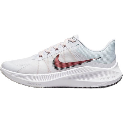 耐克男女舒适运动跑步鞋