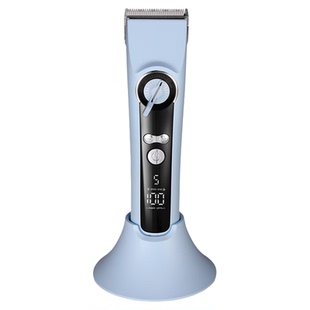 科德士929S电动剃头刀剪头发推子理发器电推剪家用店专业发廊专用