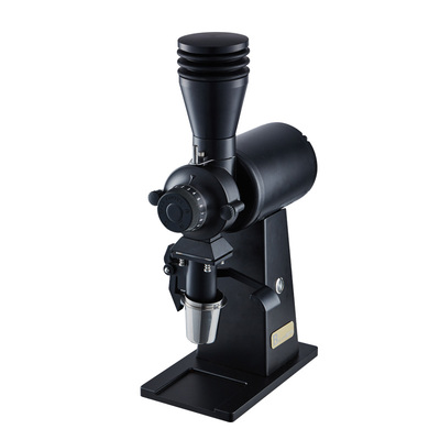 小魔王意式手冲商用茶叶磨粉机