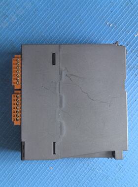 议价Qj71c24nR4 Used Disassembled Excellent Condition Real Th