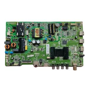 康佳LED40M360A 43M3000A G360A 40M3000A主板35021842 35023209