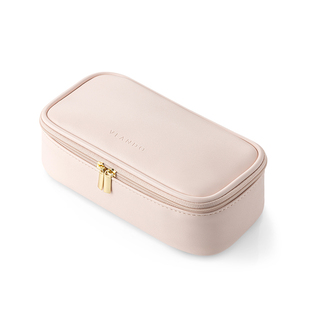 唯兰朵新款化妆刷收纳包化妆品便携式小洗漱包女士旅行高端