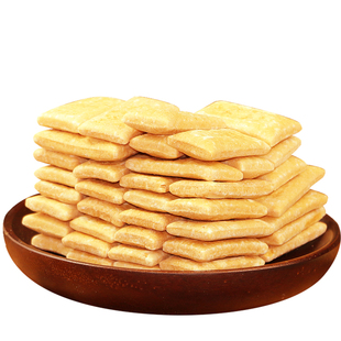 内蒙古特产 乌日查鲜奶锅巴160克盒装原味营养烤奶皮休闲零食即食