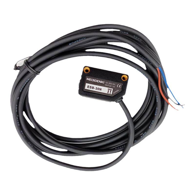 光电开关PTZ PTE-X09N X09P PTV-D30N ESB-Z30N D70NR4 PTJ传感器