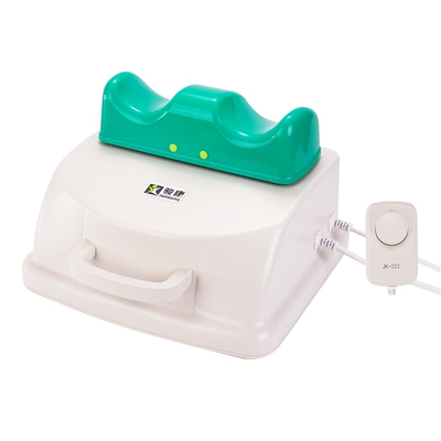 骏康摇摆机爽气健康器 腿部摆动摇脚安康健身 老款康复舒脊摇摆器