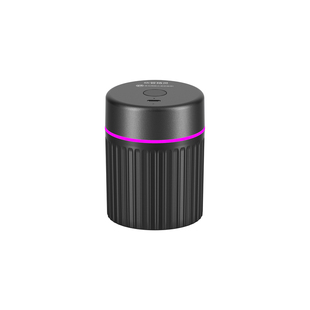 电吹管吹嘴消毒器便携式吹管精灵UVC紫外线消毒器品牌电吹管通用