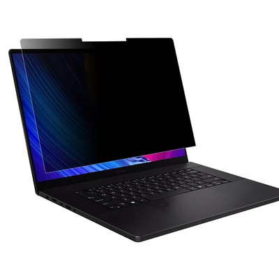 华硕proart创防窥膜保护隐私