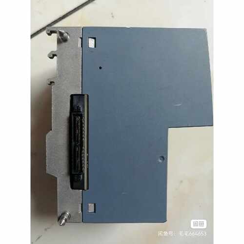6GK54080PA00工业交换机模块pl