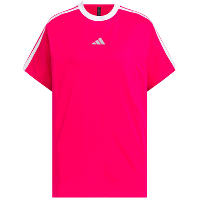 【自营】adidas阿迪达斯女子S BF TEE运动休闲短袖T恤KC5440