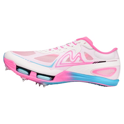 【冠军同款】觉醒气垫钉鞋