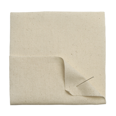 设计师白坯布批发胚布立体裁剪