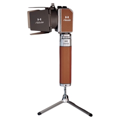 HoboliteMiniLited手持补光灯