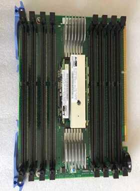 议价IBM P740P720内存板 74Y3424 46K7514 74Y3274 74Y3278 00E11