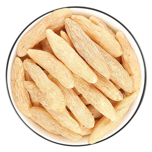 500克包邮 麦冬 野无硫纯正生麦门冬汤矮麦冬草矮麦冬草中药材