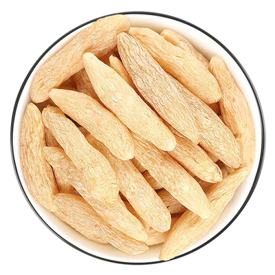 川麦冬中药材500g克野货0添加