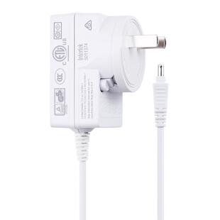 适用于初普Tripollar Stop X电源适配器J-Blue vx x v家用射频美容仪配件充电器POSE8V1.5A