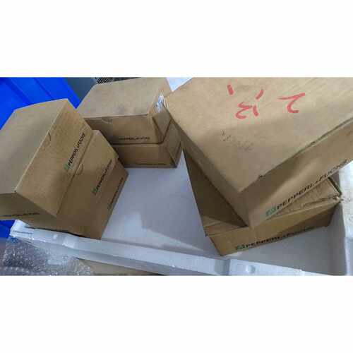 询价-倍加福编码器TVI50N09BK0R6TN01024可维修