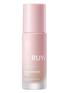 胖东來x山姆断货王！粉底液第1名