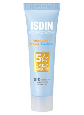 【百亿补贴】怡思丁儿童防晒霜12ml多维光护SPF50