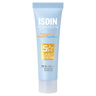 【百亿补贴】怡思丁儿童防晒霜12ml多维光护SPF50