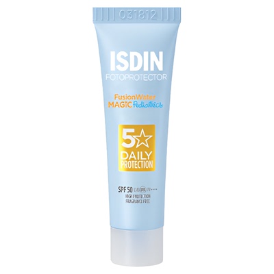【百亿补贴】怡思丁儿童防晒霜12ml多维光护SPF50