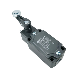 正泰行程开关YBLX-K3/20S/T 断火限位器20H/Z H1 B D H2滚轮 LXK3