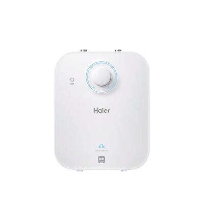 海尔厨房小厨宝5升一级能效