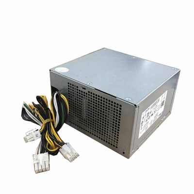 290瓦8针+4针L290AM-00戴尔全新