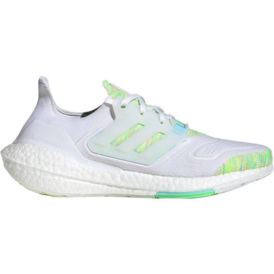 Adidas/阿迪达斯男女跑步鞋